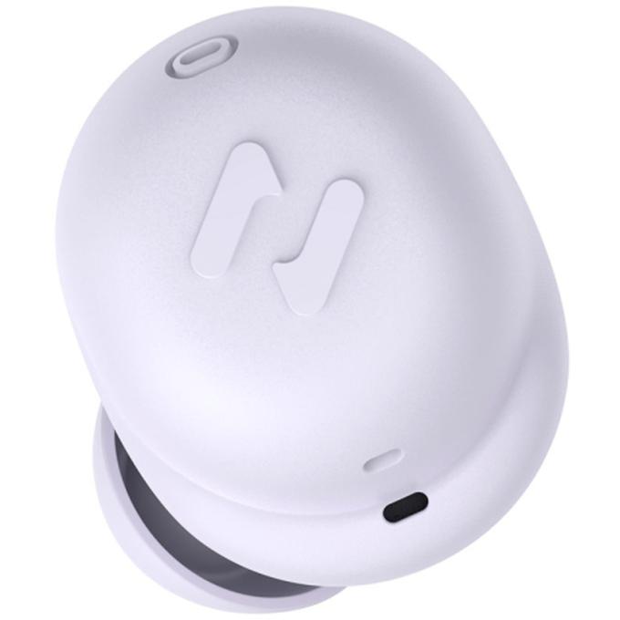 Havit HV-TW969