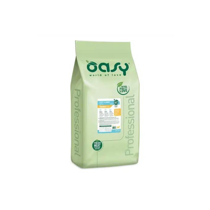 OASY 8053017348780
