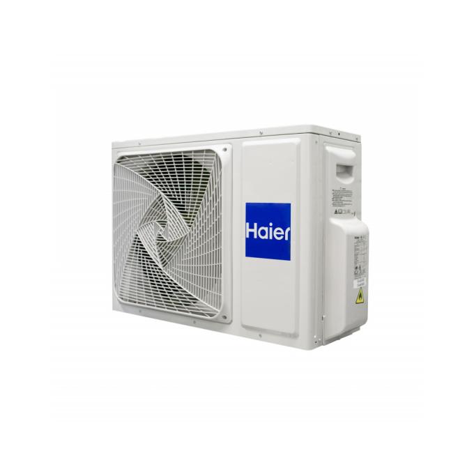 HAIER 1U71FL/AS71FL-B
