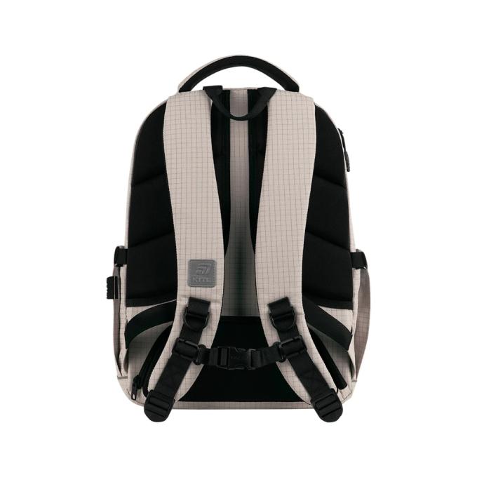 Kite K26-2594M-1