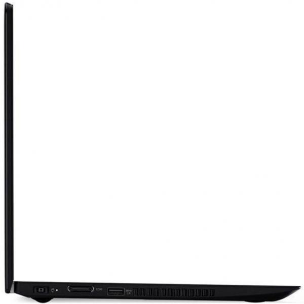 Ноутбук Lenovo ThinkPad 13 20J1S01C00