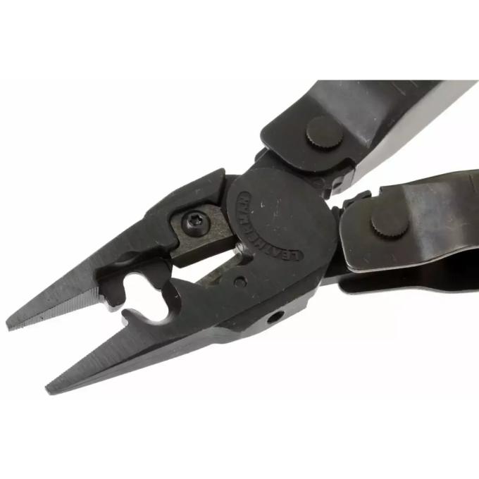 LEATHERMAN 831368