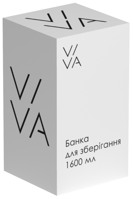 VIVA 23030134