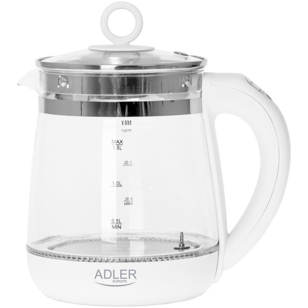 Adler AD1299