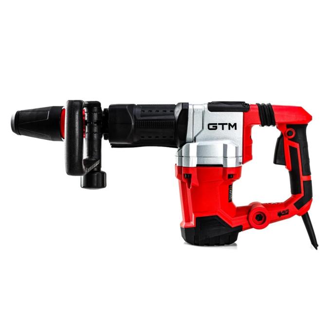 GTM DH20/1500VS