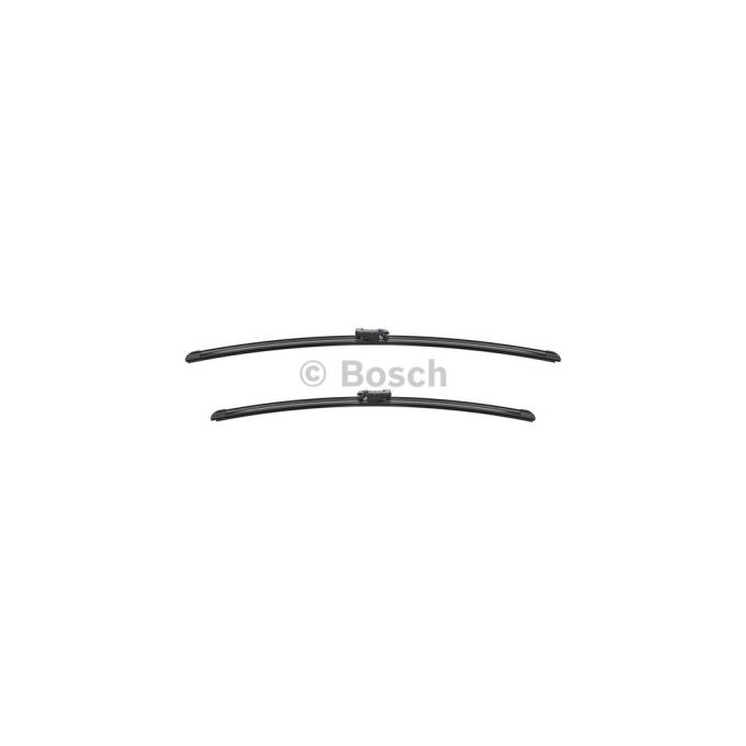 BOSCH 3 397 007 644