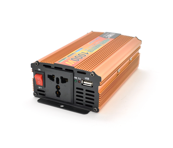 UKC YT-1000W-CI24V