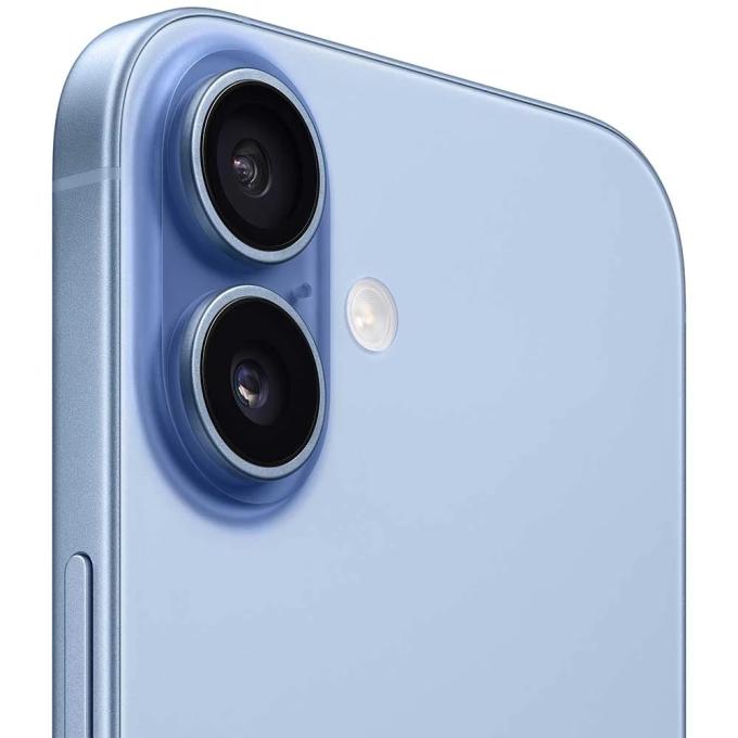 Apple MG6L4AF/A