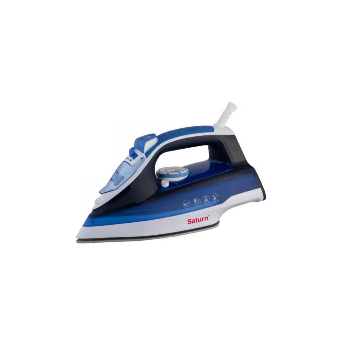 SATURN ST-CC7118