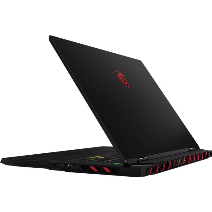 MSI A9WJG-208UA