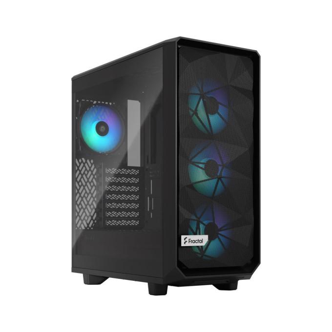 Fractal Design FD-C-MEL2C-05