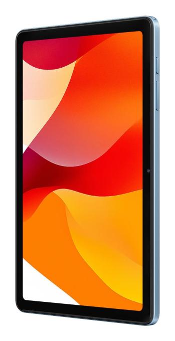 Oscal PAD30 BLUE 128GB