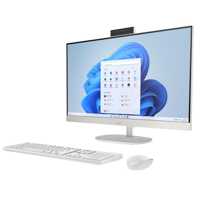 HP A45E3EA