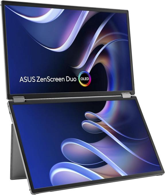 ASUS 90LM0AKV-B01N70