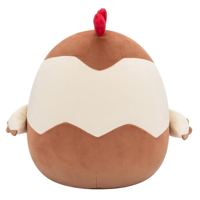 SQUISHMALLOWS SQER01264