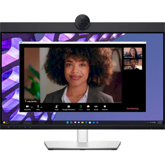 Dell 210-BFMZ