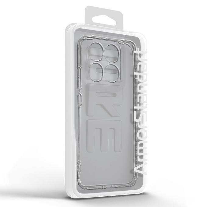 Armorstandart ARM90958