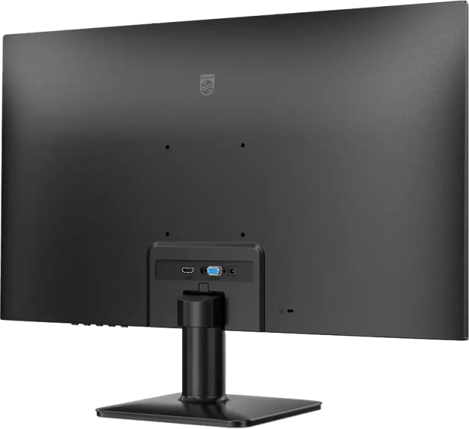 Philips 27E2N1110/00