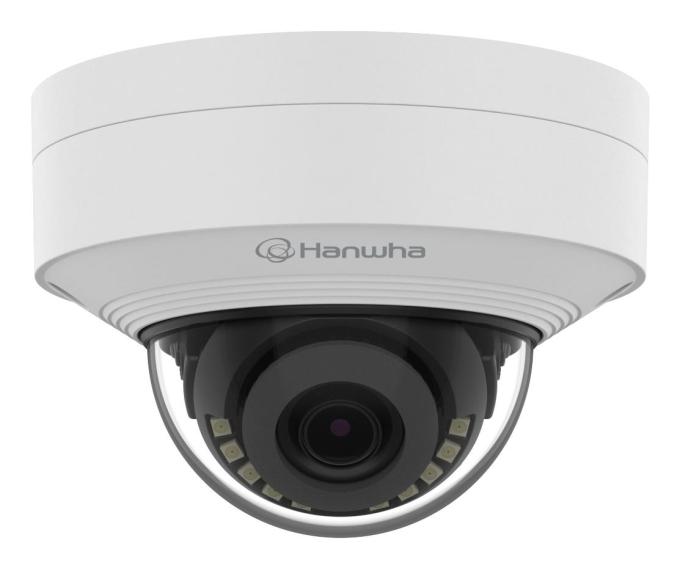 Hanwha QNV-C9011R/VAP