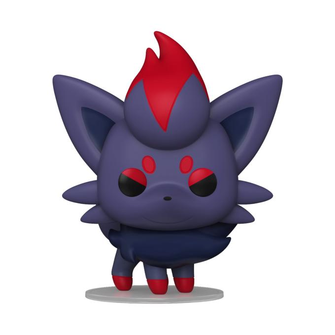 Funko Pop 889698803120