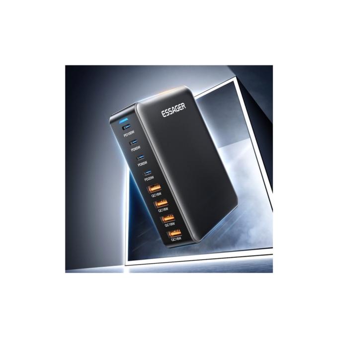 Essager EZC320W-QJB0G-Z
