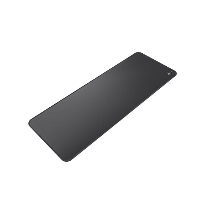 AIGO MP M2 BLACK