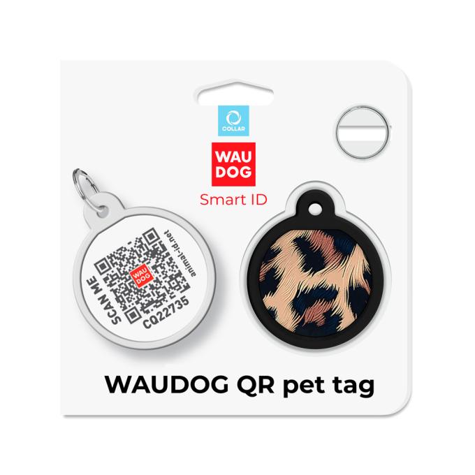 WAUDOG 225-4066