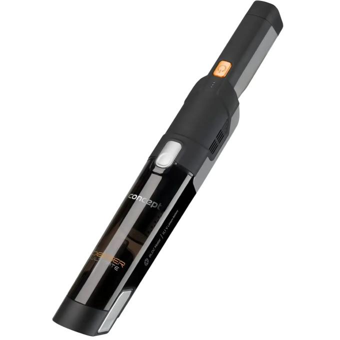 Concept VP4410