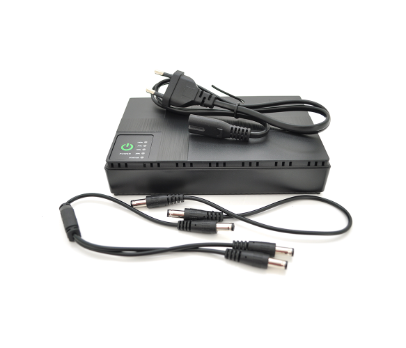 VOLTRONIC UA102822