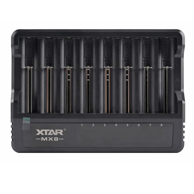 XTAR 5069