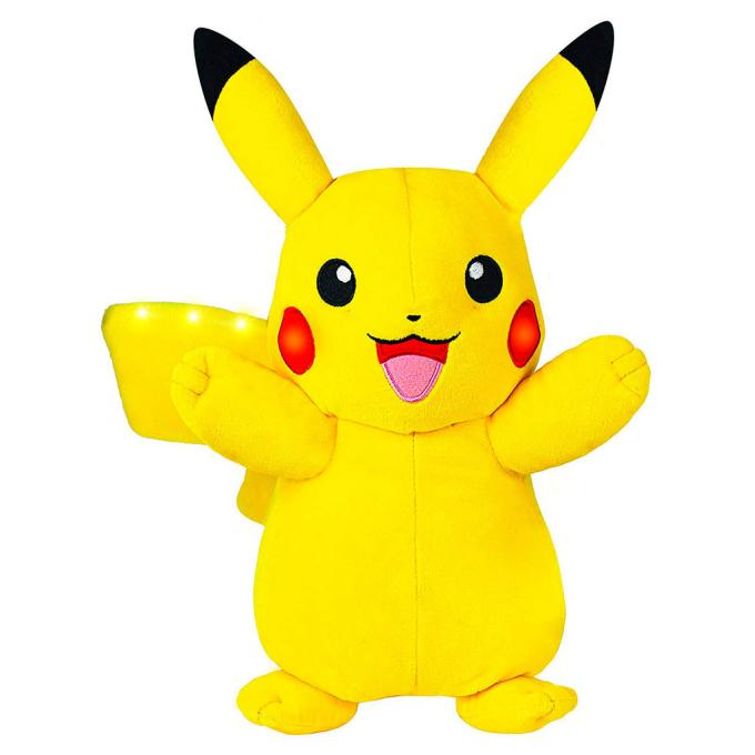 Pokémon 97834
