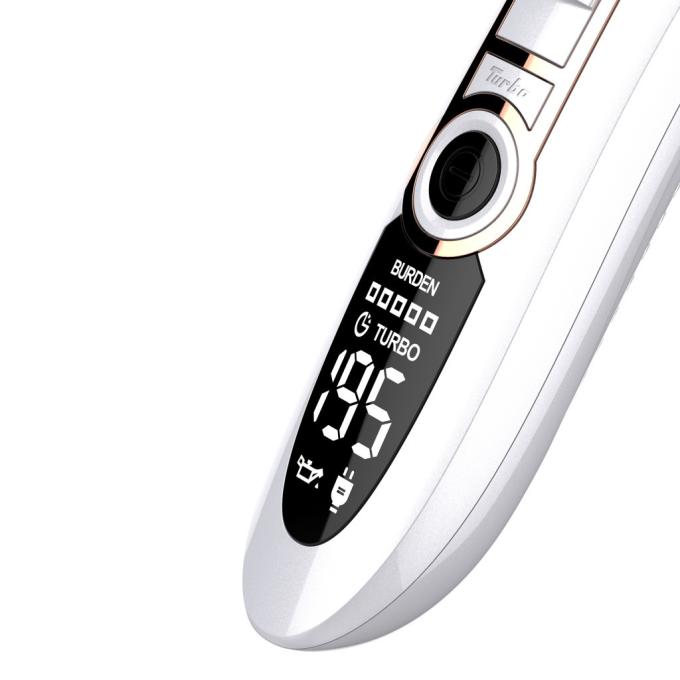 Tauro Pro Line TPL909