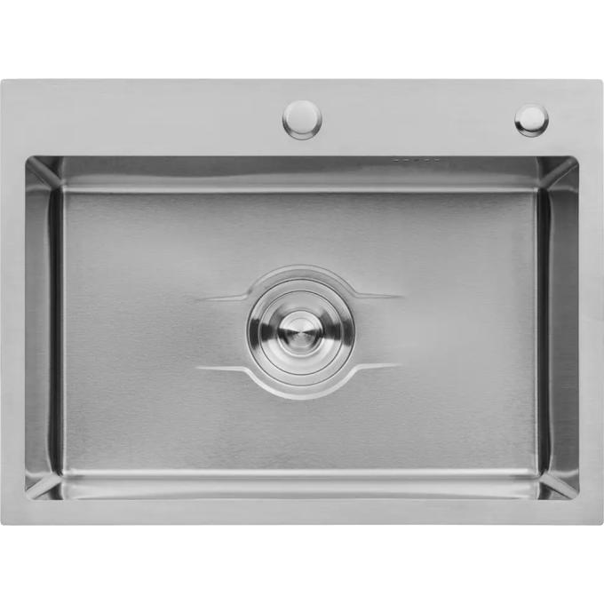 Kroner CV027235