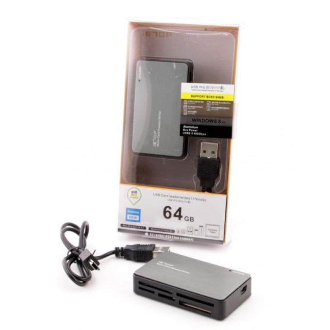 Atcom 16114_ATCOM