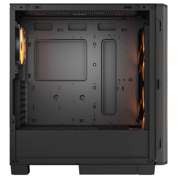 Cougar AIRFACE FLO RGB