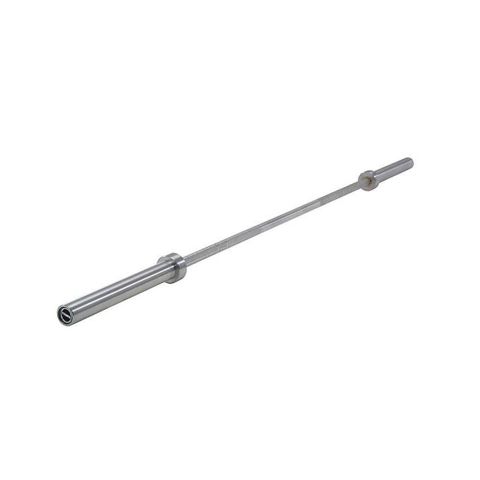 Toorx 932180