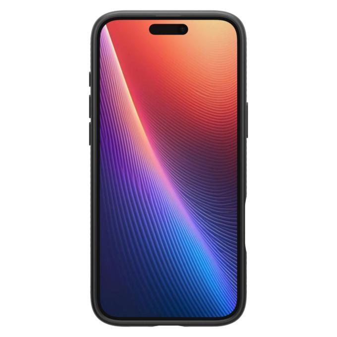 Spigen ACS08066