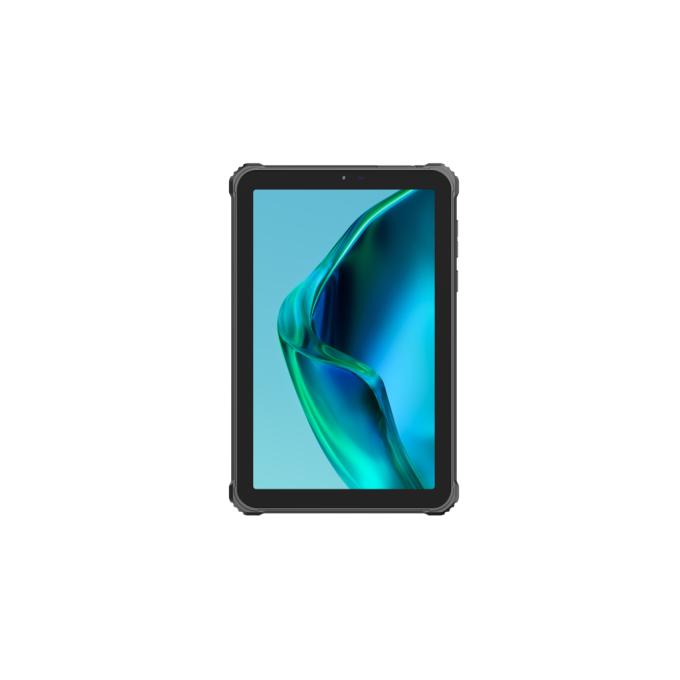 Oukitel 6931940767170