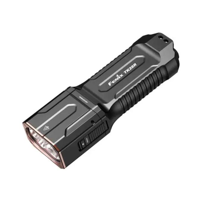 Fenix TK28R