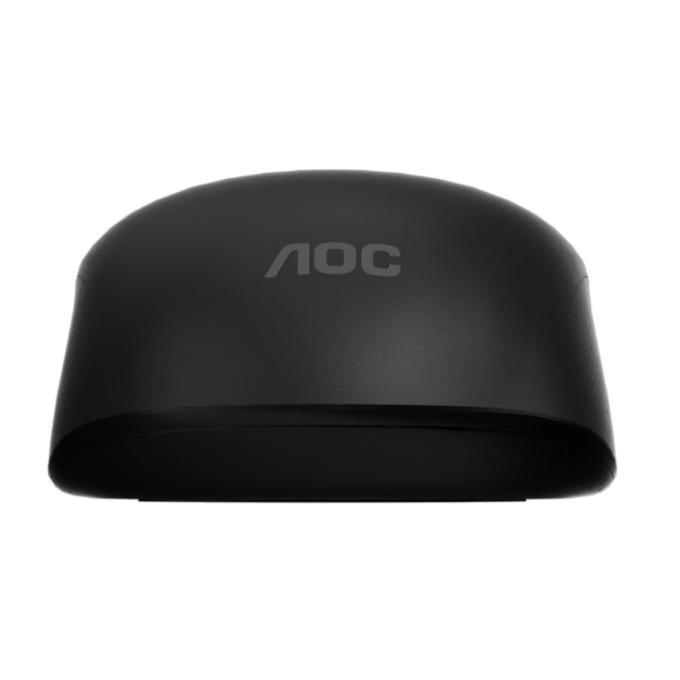 AOC MS210B/LA