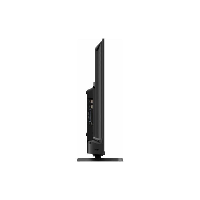 Blaupunkt 43QBG6000