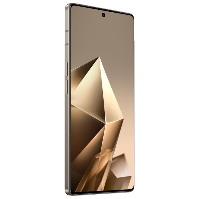 Infinix 4894947070068