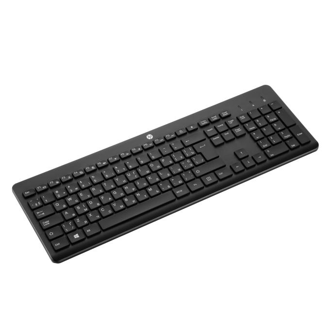 HP 3L1E7AA