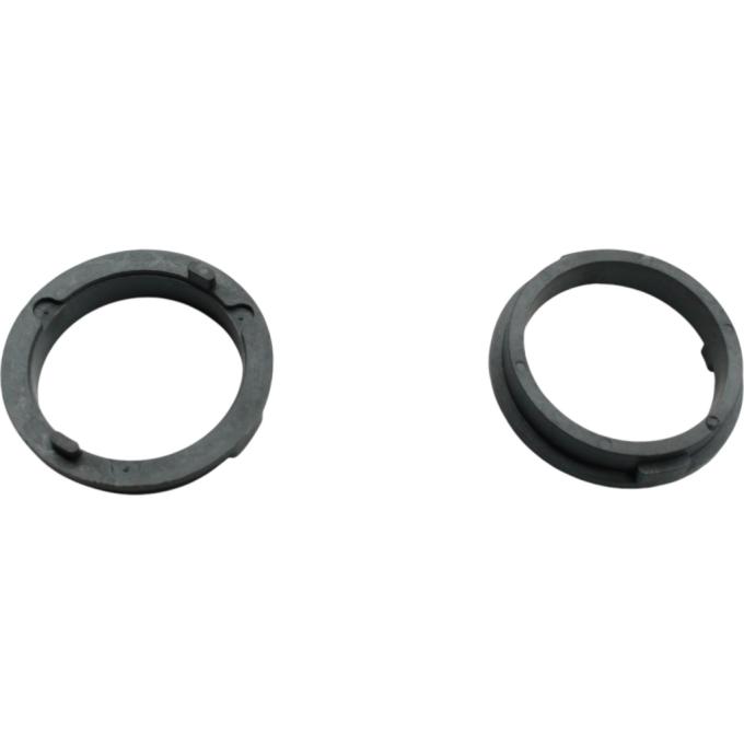 VEAYE BSH-HL2140-UR-VE