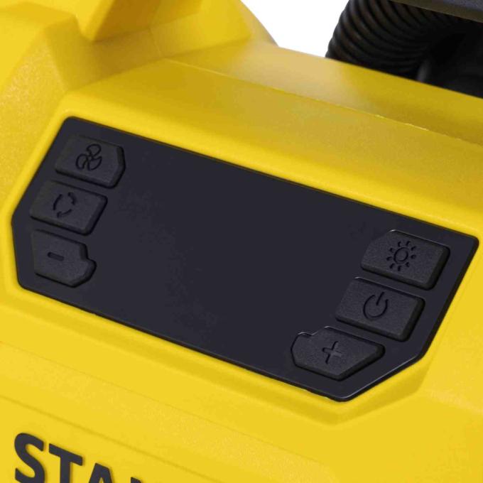Stanley SXIF3501