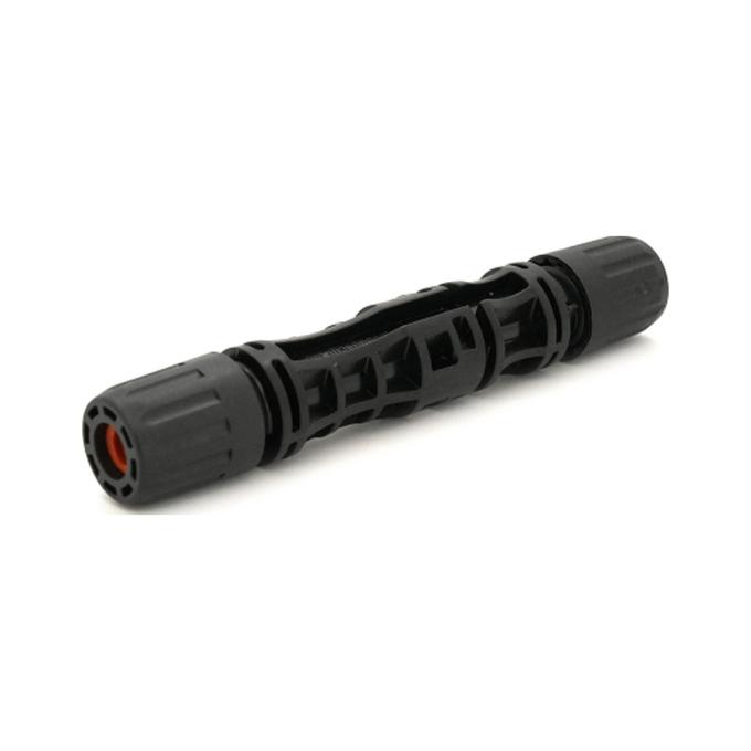 VOLTRONIC YT-МС4-1500V50A