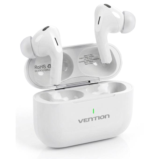 Vention NBVW0-Plus