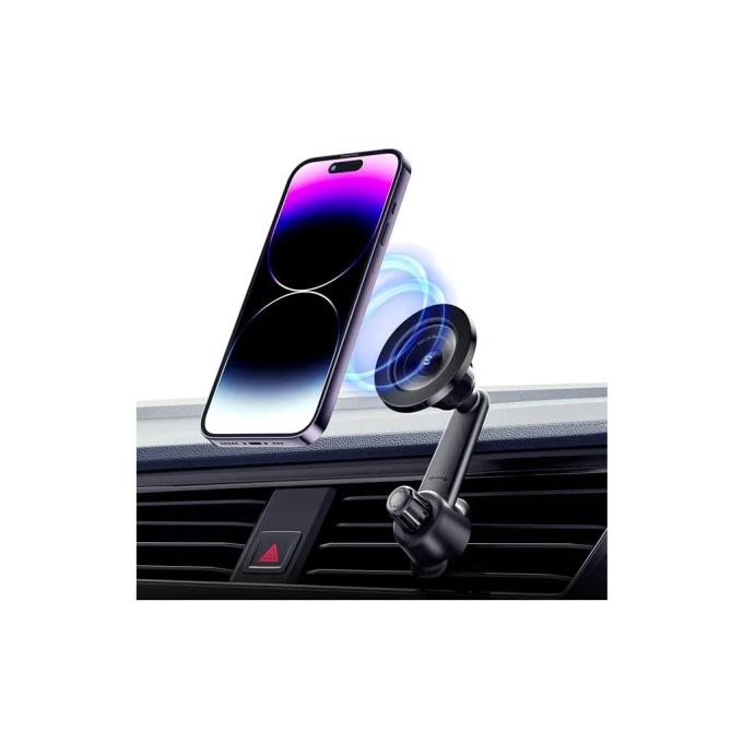 Essager EZJCB-BL01-Z