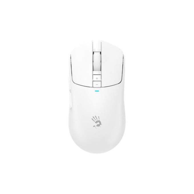 A4tech 4711421000901