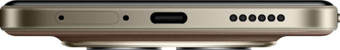 Xiaomi Redmi Note 15 Pro+ 5G 8/256GB Mocha Brown